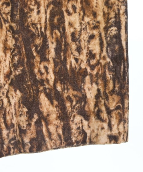 REJINA PYO（レジーナ　ピョウ）その他 ベージュ サイズ:M レディース/2200644605434