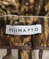 REJINA PYO（レジーナ　ピョウ）その他 ベージュ サイズ:M レディース/2200644605434