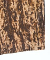 REJINA PYO（レジーナ　ピョウ）その他 ベージュ サイズ:M レディース/2200644605434