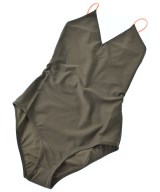 REJINA PYO（レジーナ　ピョウ）小物類（その他） 茶 サイズ:XS レディース/2200644605526