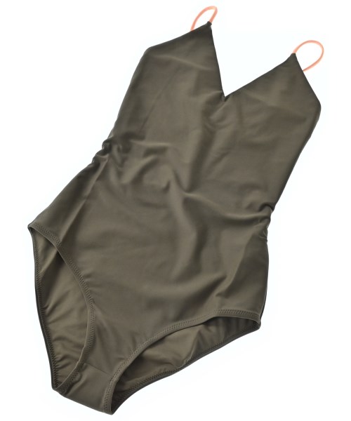 REJINA PYO(レジーナ　ピョウ)小物類（その他） 茶 サイズ:XS/2200644605533