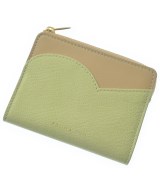 REJINA PYO（レジーナ　ピョウ）財布・コインケース ベージュ サイズ:- レディース/2200644605649