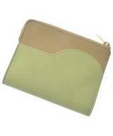 REJINA PYO（レジーナ　ピョウ）財布・コインケース ベージュ サイズ:- レディース/2200644605649