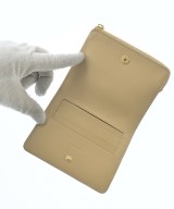 REJINA PYO（レジーナ　ピョウ）財布・コインケース ベージュ サイズ:- レディース/2200644605649