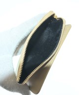 REJINA PYO（レジーナ　ピョウ）財布・コインケース ベージュ サイズ:- レディース/2200644605649