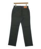 REJINA PYO（レジーナ　ピョウ）その他 黒 サイズ:10(S位) レディース/2200644757102