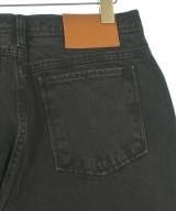 REJINA PYO（レジーナ　ピョウ）その他 黒 サイズ:10(S位) レディース/2200644757102