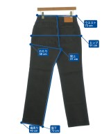 REJINA PYO（レジーナ　ピョウ）その他 黒 サイズ:10(S位) レディース/2200644757102