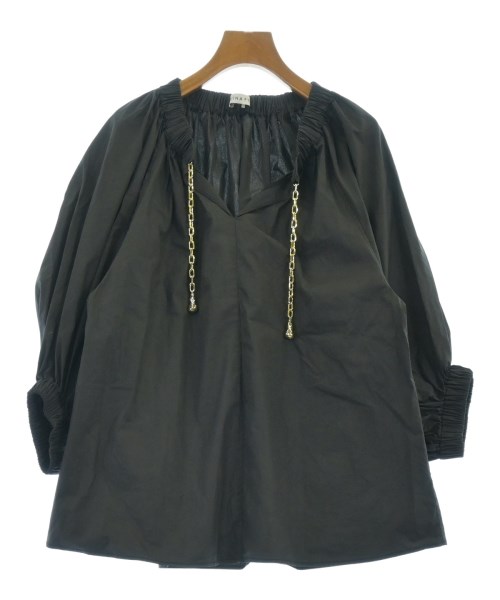 レジーナ　ピョウ(REJINA PYO)のREJINA PYO カジュアルシャツ