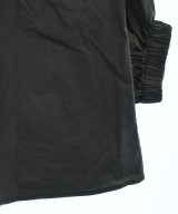 REJINA PYO（レジーナ　ピョウ）カジュアルシャツ 黒 サイズ:XS レディース/2200624698265