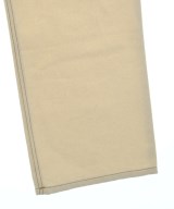 REJINA PYO（レジーナ　ピョウ）デニムパンツ 白 サイズ:6(XS位) レディース/2200627511172