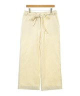 REJINA PYO（レジーナ　ピョウ）その他 白 サイズ:10(XL位) レディース/2200611128096