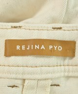 REJINA PYO（レジーナ　ピョウ）その他 白 サイズ:10(XL位) レディース/2200611128096