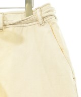 REJINA PYO（レジーナ　ピョウ）その他 白 サイズ:10(XL位) レディース/2200611128096