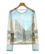 REJINA PYO Tシャツ・カットソー