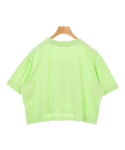 REJINA PYO（レジーナ　ピョウ）Tシャツ・カットソー 緑 サイズ:S レディース/2200679845089