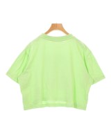 REJINA PYO（レジーナ　ピョウ）Tシャツ・カットソー 緑 サイズ:S レディース/2200679845089