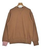 REJINA PYO スウェット
