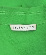 REJINA PYO（レジーナ　ピョウ）カジュアルシャツ 緑 サイズ:XS レディース/2200696549021