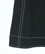 REJINA PYO（レジーナ　ピョウ）ロング・マキシ丈スカート 黒 サイズ:8(S位) レディース/2200655056058