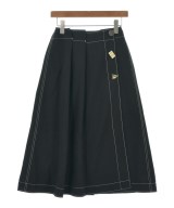 REJINA PYO ロング・マキシ丈スカート