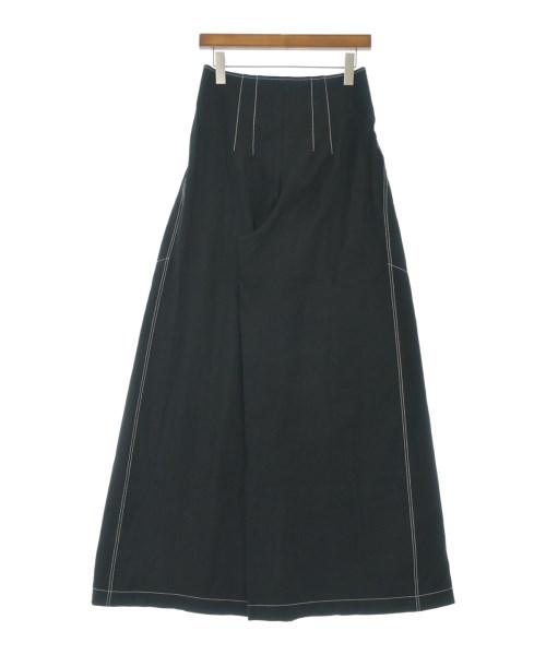 REJINA PYO（レジーナ　ピョウ）その他 黒 サイズ:8(S位) レディース/2200654950326