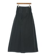 REJINA PYO（レジーナ　ピョウ）その他 黒 サイズ:8(S位) レディース/2200654950326