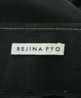 REJINA PYO（レジーナ　ピョウ）その他 黒 サイズ:8(S位) レディース/2200654950326