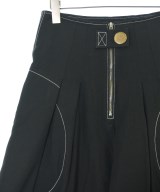 REJINA PYO（レジーナ　ピョウ）その他 黒 サイズ:8(S位) レディース/2200654950326