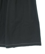 REJINA PYO（レジーナ　ピョウ）その他 黒 サイズ:8(S位) レディース/2200654950326