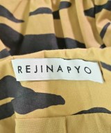 REJINA PYO（レジーナ　ピョウ）ロング・マキシ丈スカート ベージュ サイズ:6(XS位) レディース/2200715204047