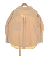 REJINA PYO（レジーナ　ピョウ）カジュアルシャツ ベージュ サイズ:M レディース/2200630627457