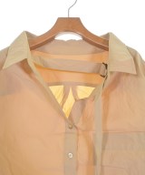 REJINA PYO（レジーナ　ピョウ）カジュアルシャツ ベージュ サイズ:M レディース/2200630627457