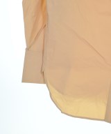 REJINA PYO（レジーナ　ピョウ）カジュアルシャツ ベージュ サイズ:M レディース/2200630627457