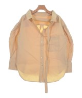 REJINA PYO カジュアルシャツ