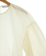 REJINA PYO（レジーナ　ピョウ）カジュアルシャツ 白 サイズ:8(M位) レディース/2200642154316