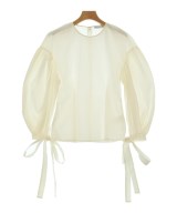 REJINA PYO カジュアルシャツ