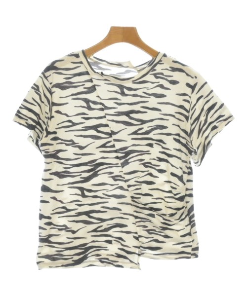 REJINA PYO(レジーナ　ピョウ)のTシャツ・カットソー サイズ:S 7,000円