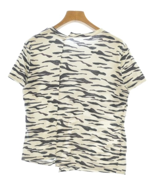 REJINA PYO（レジーナ　ピョウ）Tシャツ・カットソー 白 サイズ:S レディース/2200702848155