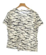 REJINA PYO（レジーナ　ピョウ）Tシャツ・カットソー 白 サイズ:S レディース/2200702848155
