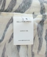 REJINA PYO（レジーナ　ピョウ）Tシャツ・カットソー 白 サイズ:S レディース/2200702848155