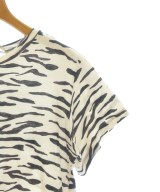 REJINA PYO（レジーナ　ピョウ）Tシャツ・カットソー 白 サイズ:S レディース/2200702848155