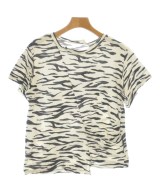 REJINA PYO Tシャツ・カットソー