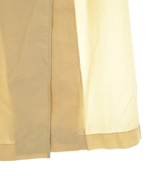 REJINA PYO（レジーナ　ピョウ）トレンチコート ベージュ サイズ:M レディース/2200667887091