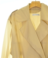 REJINA PYO（レジーナ　ピョウ）トレンチコート ベージュ サイズ:M レディース/2200667887091