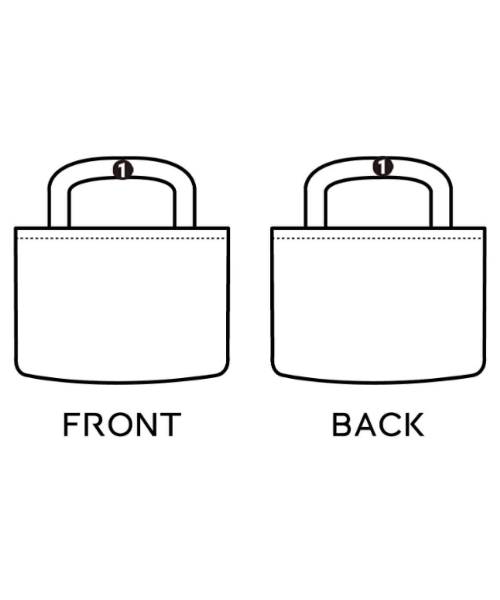 REJINA PYO（レジーナ　ピョウ）トートバッグ 茶 サイズ:- レディース/2200668816021