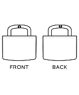 REJINA PYO（レジーナ　ピョウ）トートバッグ 茶 サイズ:- レディース/2200668816021