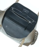 REJINA PYO（レジーナ　ピョウ）トートバッグ 茶 サイズ:- レディース/2200668816021