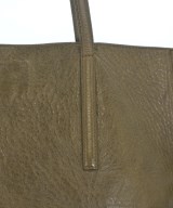 REJINA PYO（レジーナ　ピョウ）トートバッグ 茶 サイズ:- レディース/2200668816021