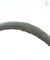 REJINA PYO（レジーナ　ピョウ）トートバッグ 茶 サイズ:- レディース/2200668816021